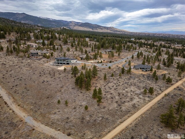 Listing photo 2 for 700 Sand Cherry Ct, Reno NV 89511