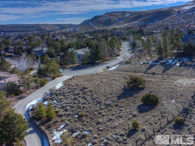 Listing photo 2 for 4445 Sharps Rd, Reno NV 89519