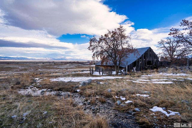 Listing photo 2 for 2585 Jacks Valley Rd, Genoa NV 89411