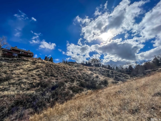 0 Marthiam, Reno NV, 89509 land for sale