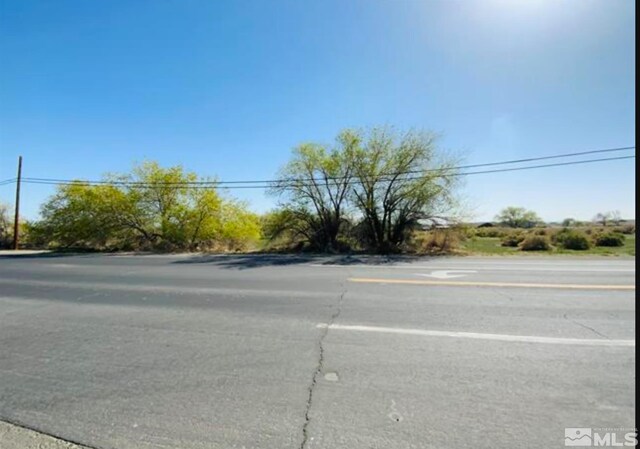 Listing photo 3 for Maine St Unit 10.68, Acres, Fallon NV 89406