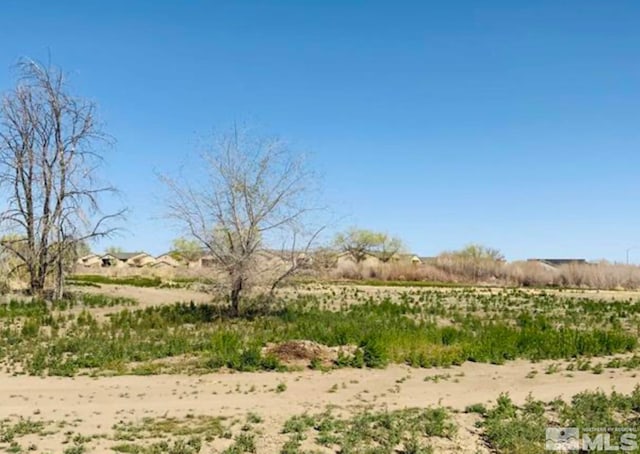 Listing photo 2 for Maine St Unit 6.04, Acres, Fallon NV 89406