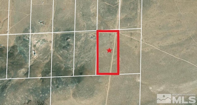 0000 Lahontan Dam Rd, Fallon NV, 89406 land for sale