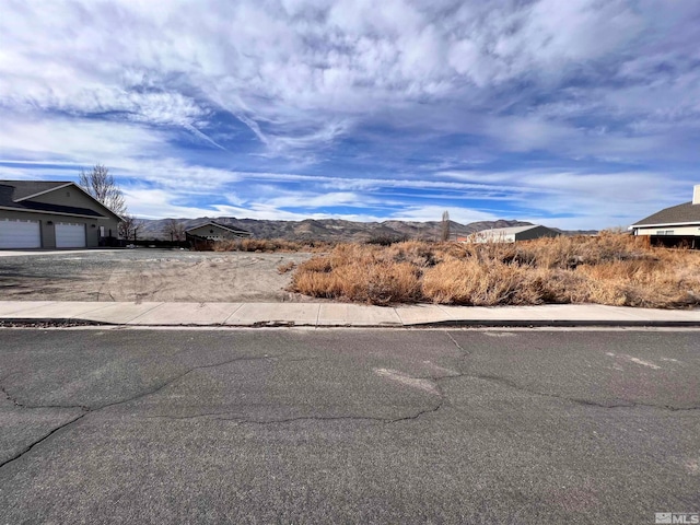 Listing photo 2 for 21 Jacob Rd, Yerington NV 89447