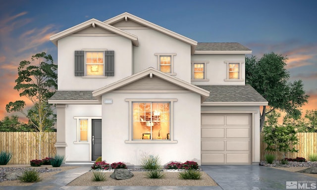 755 Crimson Cir Lot 10, Carson City NV, 89706, 3 bedrooms, 2.5 baths house for sale