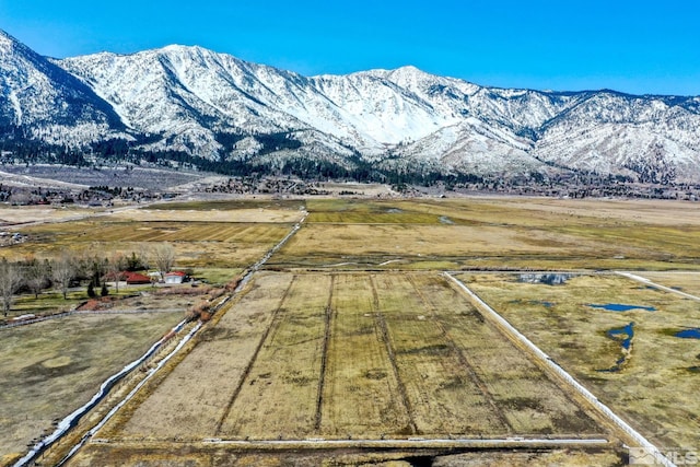 Listing photo 2 for 584 W Fork Vista Ln, Gardnerville NV 89460