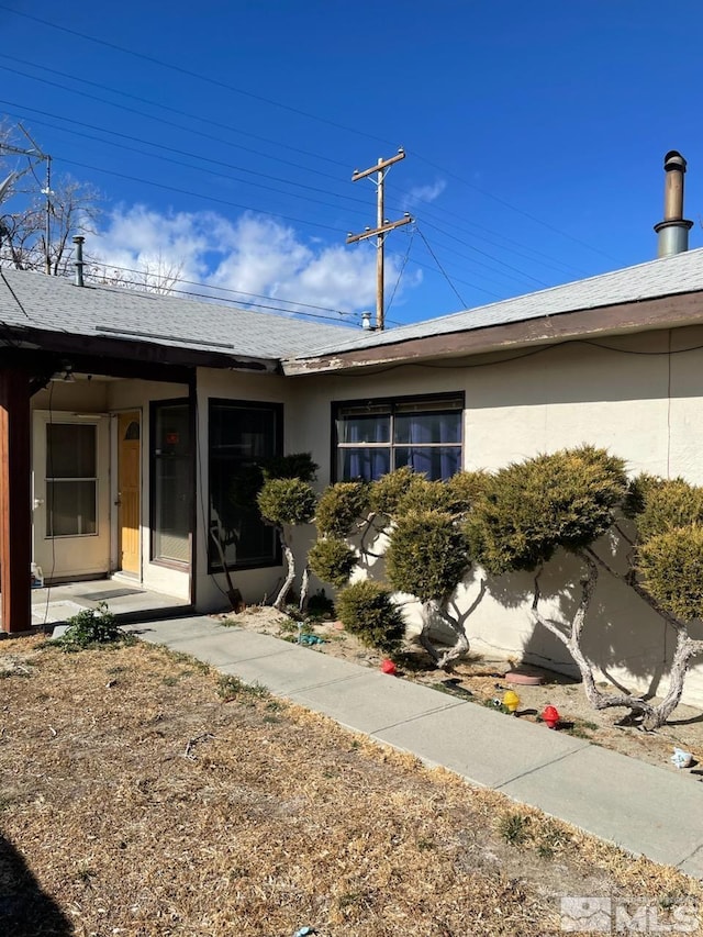 401 Baker St, Hawthorne NV, 89415, 3 bedrooms, 2 baths house for sale