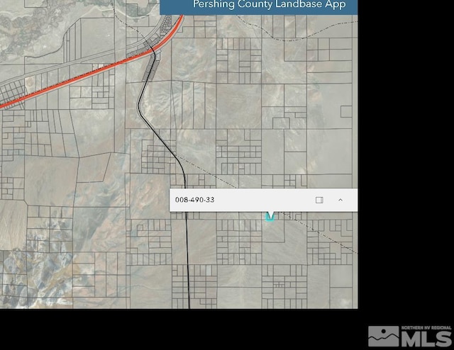 00849033 Willow Creek Ranch Rd, Winnemucca NV, 89418 land for sale