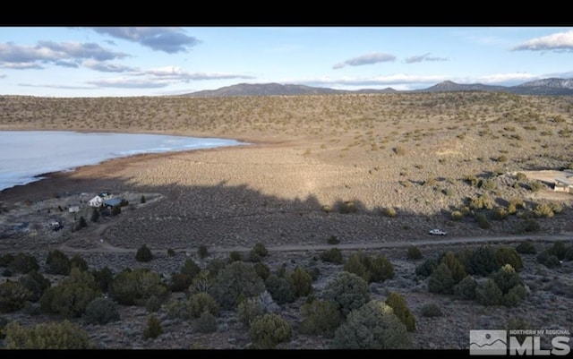 Listing photo 3 for 3500 Dry Lake Rd, Reno NV 89521