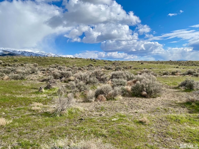 Listing photo 3 for 11555 Brooks Canyon Rd, Lovelock NV 89419