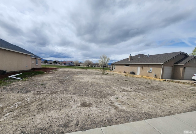 Listing photo 3 for 584 Wedge, Fernley NV 89408