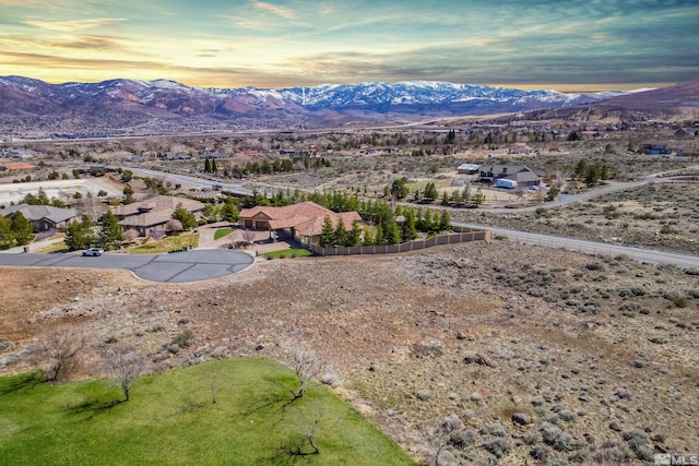 Listing photo 2 for 1200 Springer Ct, Reno NV 89511