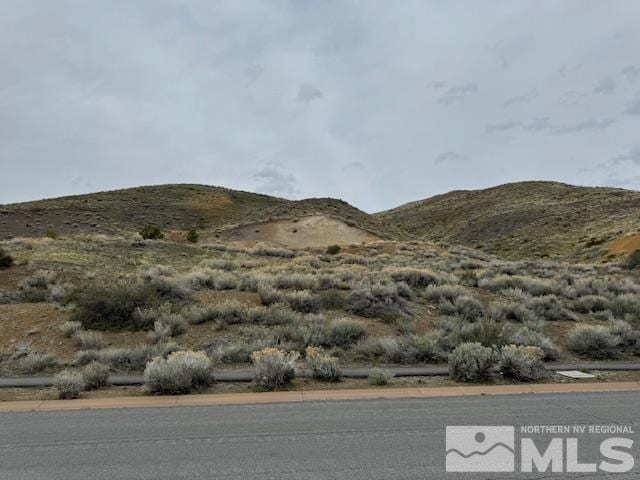 8601 Eagle Chase Trl, Reno NV, 89523 land for sale