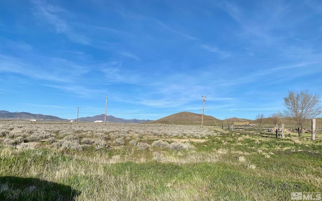 00812303 Bunker Hill Ln, Imlay NV, 89418 land for sale