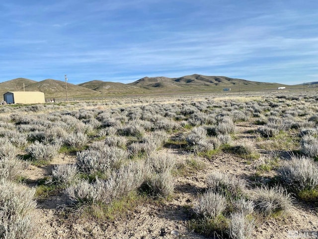 Listing photo 3 for 00812303 Bunker Hill Ln, Imlay NV 89418