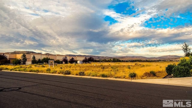 2563 Precision, Minden NV, 89423 land for sale