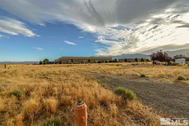 Listing photo 3 for 2563 Precision, Minden NV 89423