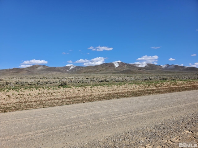 APN.08-0721-04 Eden Valley Rd, Golconda NV, 89414 land for sale