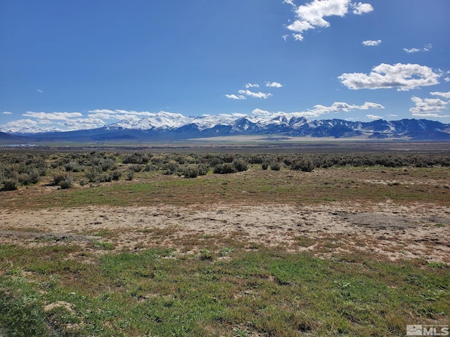 Listing photo 2 for APN.08-0721-04 Eden Valley Rd, Golconda NV 89414