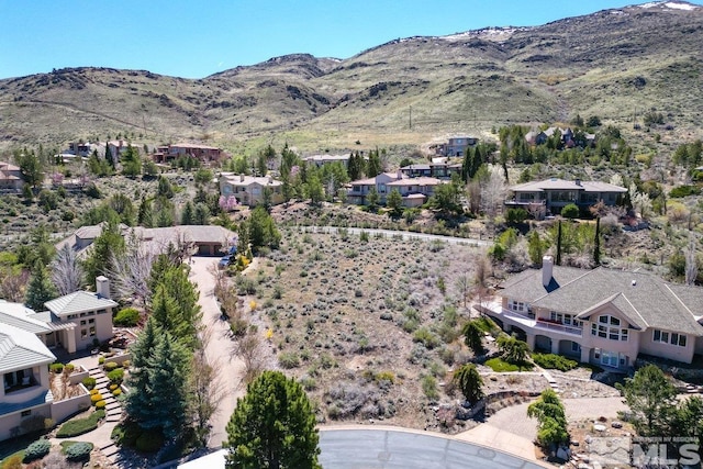 Listing photo 3 for 60 Promontory Pointe, Reno NV 89519