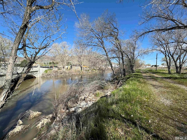 Listing photo 2 for 10 N Bridge St, Winnemucca NV 89445