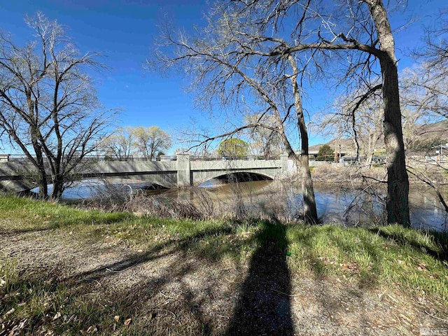 Listing photo 3 for 10 N Bridge St, Winnemucca NV 89445