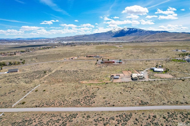 0Laurent Dr, Reno NV, 89508 land for sale