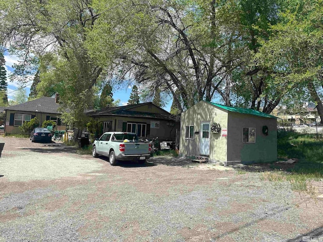 2033 Valley Rd, Reno NV, 89512 multi for sale