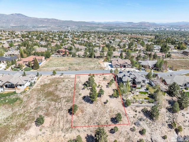 Listing photo 3 for 4920 Sierra Pine Dr, Reno NV 89519