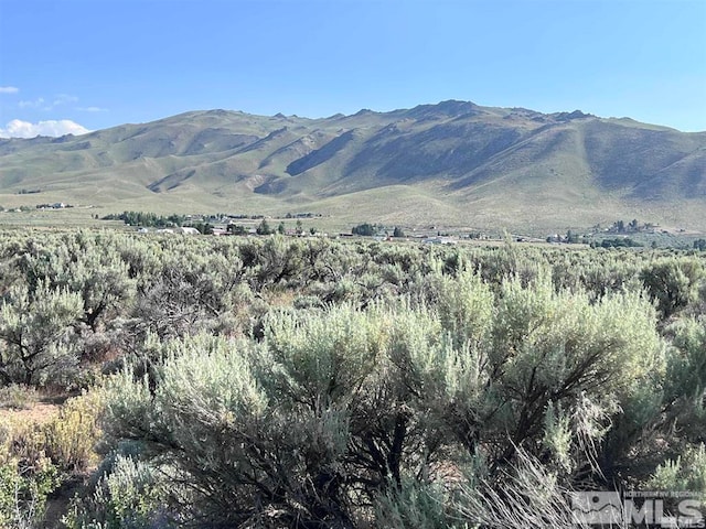 22905 Fetlock Dr, Reno NV, 89508 land for sale