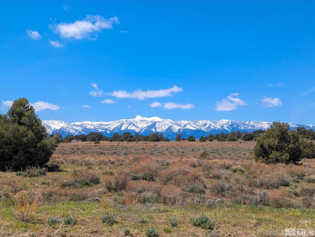 140 Toll Rd, Reno NV, 89521 land for sale