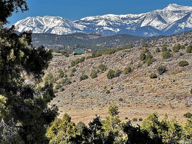 Sheridan Rd, Reno NV, 89521 land for sale