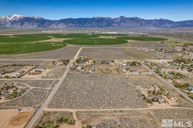 0 Sunrise Pass Rd, Minden NV, 89423 land for sale