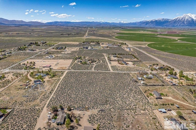 Listing photo 2 for 0 Sunrise Pass Rd, Minden NV 89423