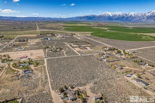 Listing photo 3 for 0 Sunrise Pass Rd, Minden NV 89423