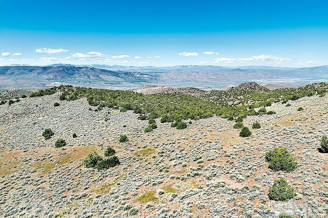 000 Microwave Rd, Reno NV, 89510 land for sale