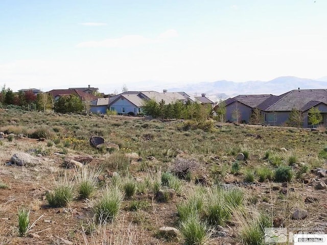 Listing photo 2 for 1034 Indian Summer, Reno NV 89511