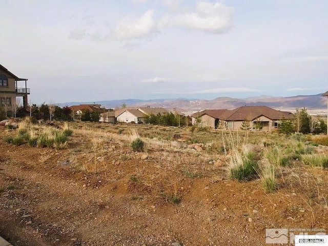 Listing photo 3 for 1034 Indian Summer, Reno NV 89511