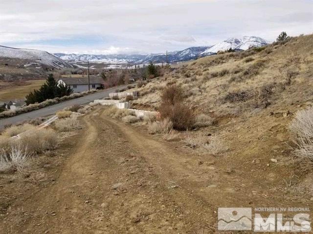 Listing photo 2 for 20475 Temelec, Reno NV 89521