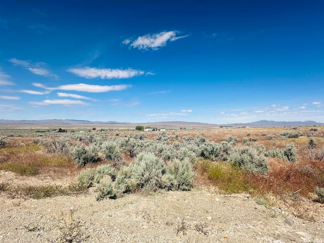 12585 Hawthorne Ct, Lovelock NV, 89419 land for sale