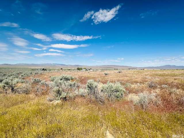 Listing photo 2 for 12585 Hawthorne Ct, Lovelock NV 89419