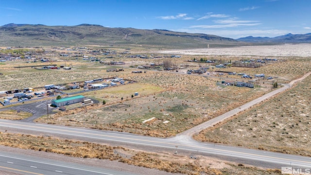 Listing photo 3 for 8965 US Highway 50 E, Stagecoach NV 89429