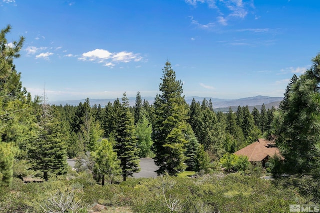 Listing photo 2 for 240 E Jeffrey Pine Rd, Reno NV 89511