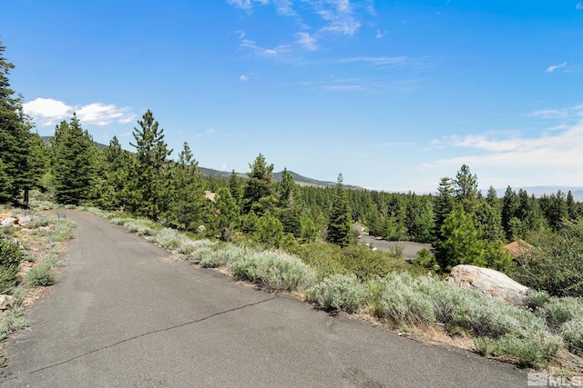 Listing photo 3 for 240 E Jeffrey Pine Rd, Reno NV 89511