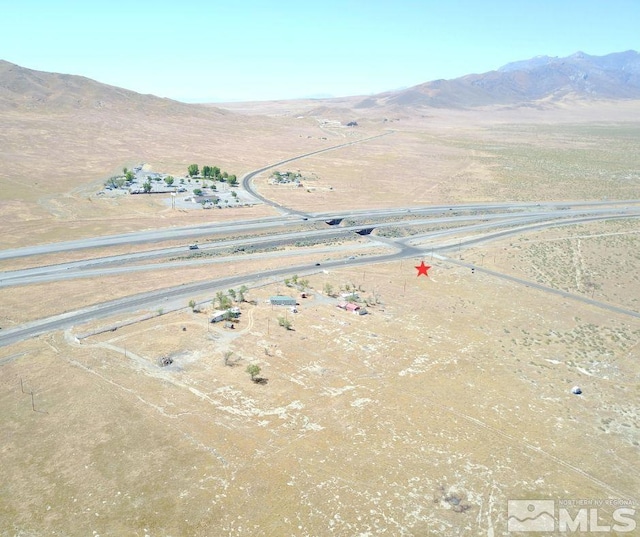 Listing photo 2 for APN0084322 Frontage Rd, Imlay NV 89418