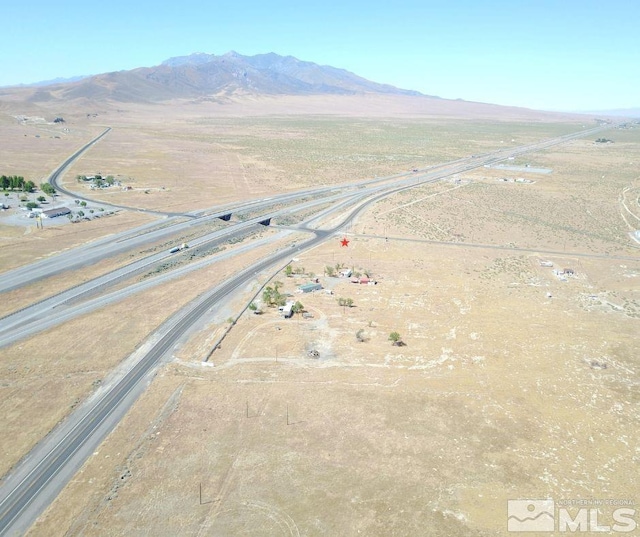 Listing photo 3 for APN0084322 Frontage Rd, Imlay NV 89418