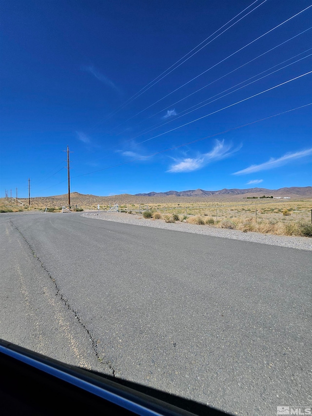 Listing photo 2 for Zuni Ln, Stagecoach NV 89429