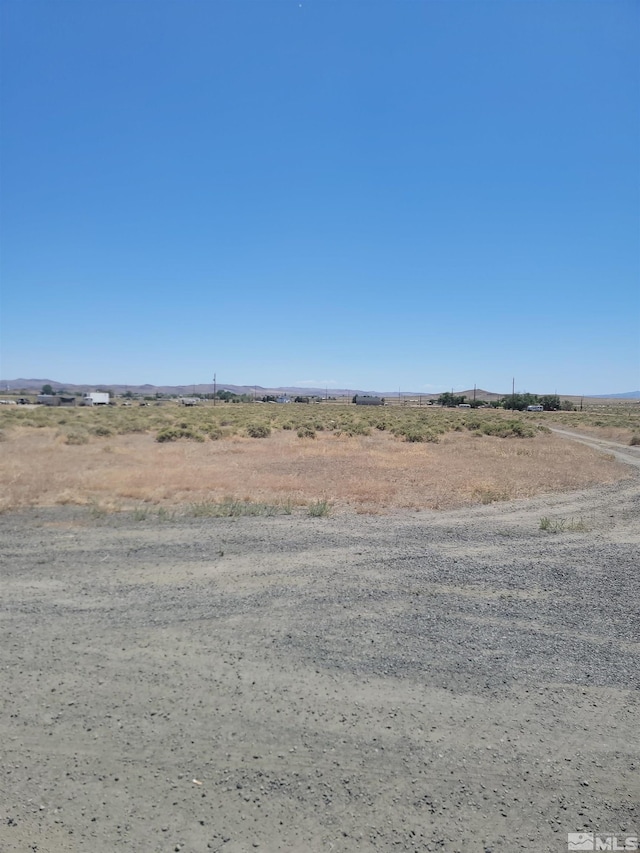 Listing photo 3 for 1500 Ramsey Cutoff, Silver Springs NV 89429