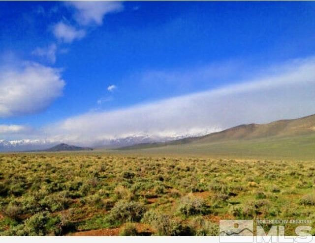 Listing photo 2 for 1001039 N Izzenhood Basin Rd, Battle Mountain NV 89820