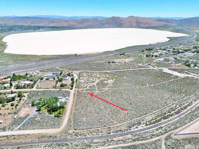 Listing photo 2 for 0 Sierra View Rd, Reno NV 89508